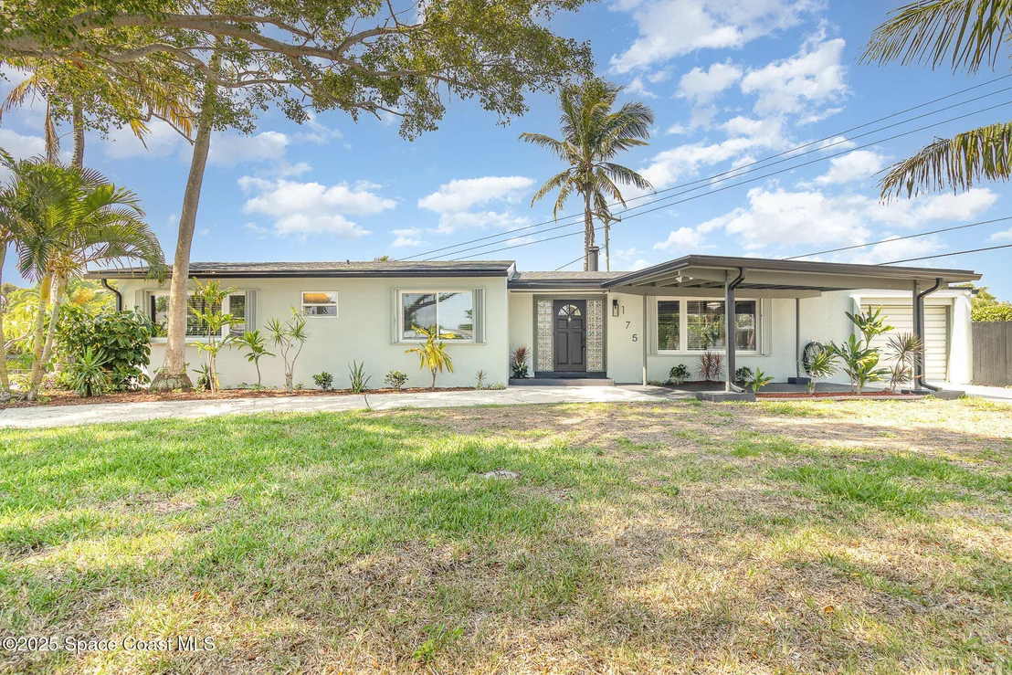 Photo of 175 Melaleuca Drive