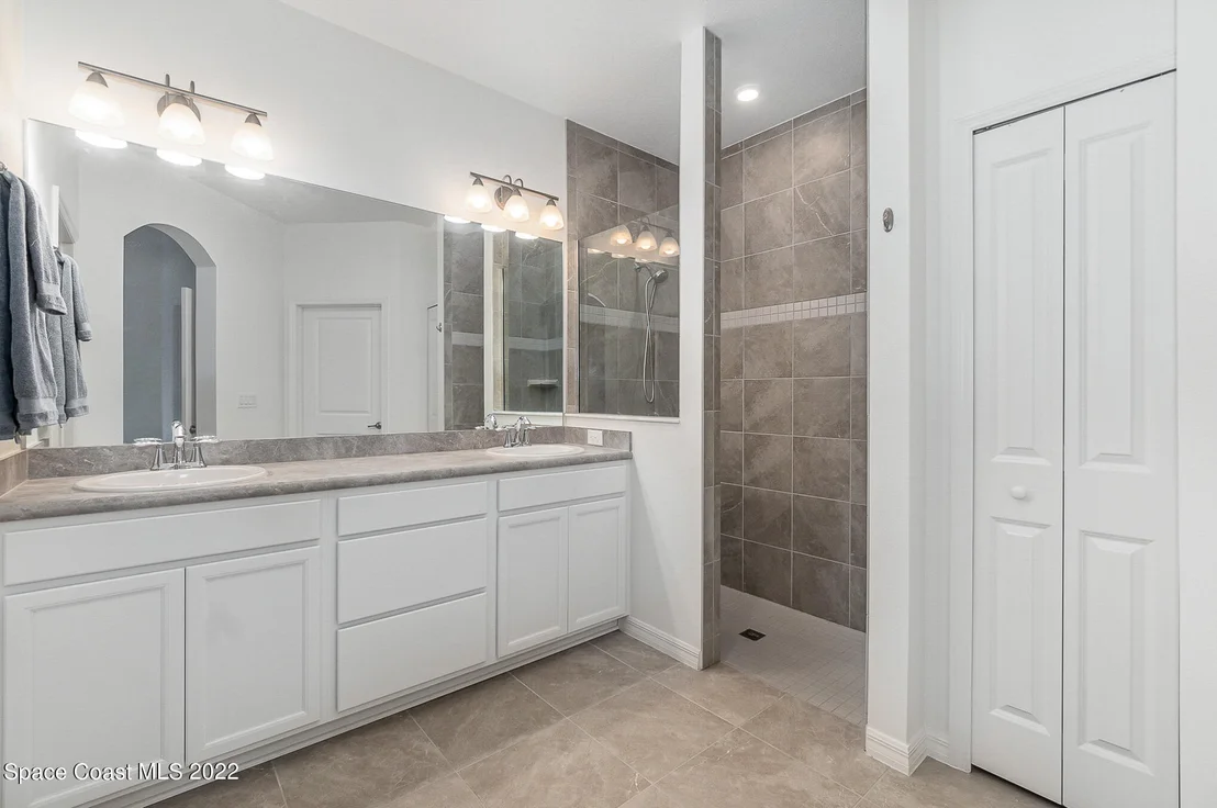 Photo of 2733 Sam Snead Street