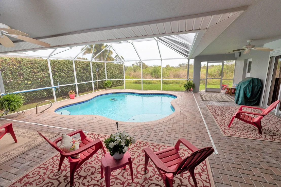 Photo of 1603 Quinn Drive
