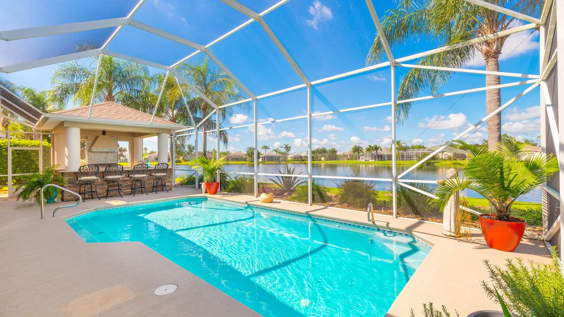 Photo of 829 Thrasher Drive