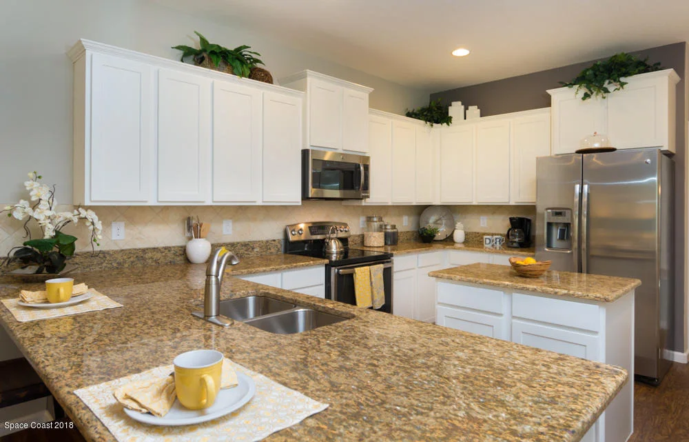 Photo of 3570 Salt Marsh Circle