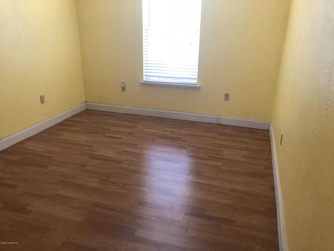 Photo of 2224 Allan Adale Road