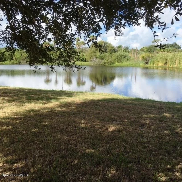 Photo of 5231 Somerville Drive