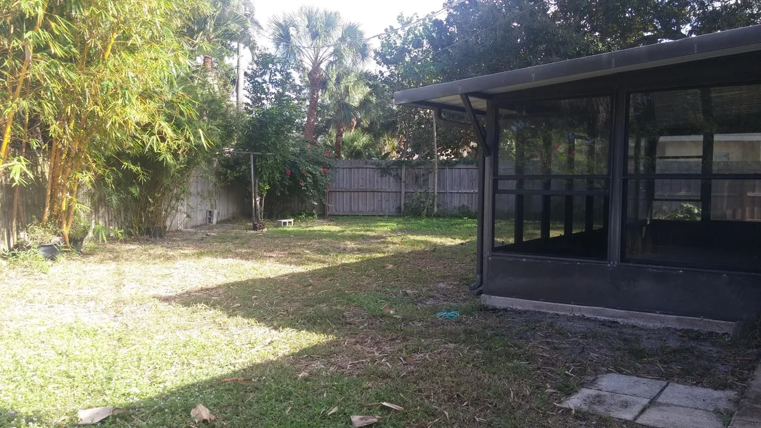Photo of 20 Rosevere Way