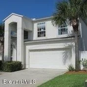 Photo of 3142 Scallop Lane