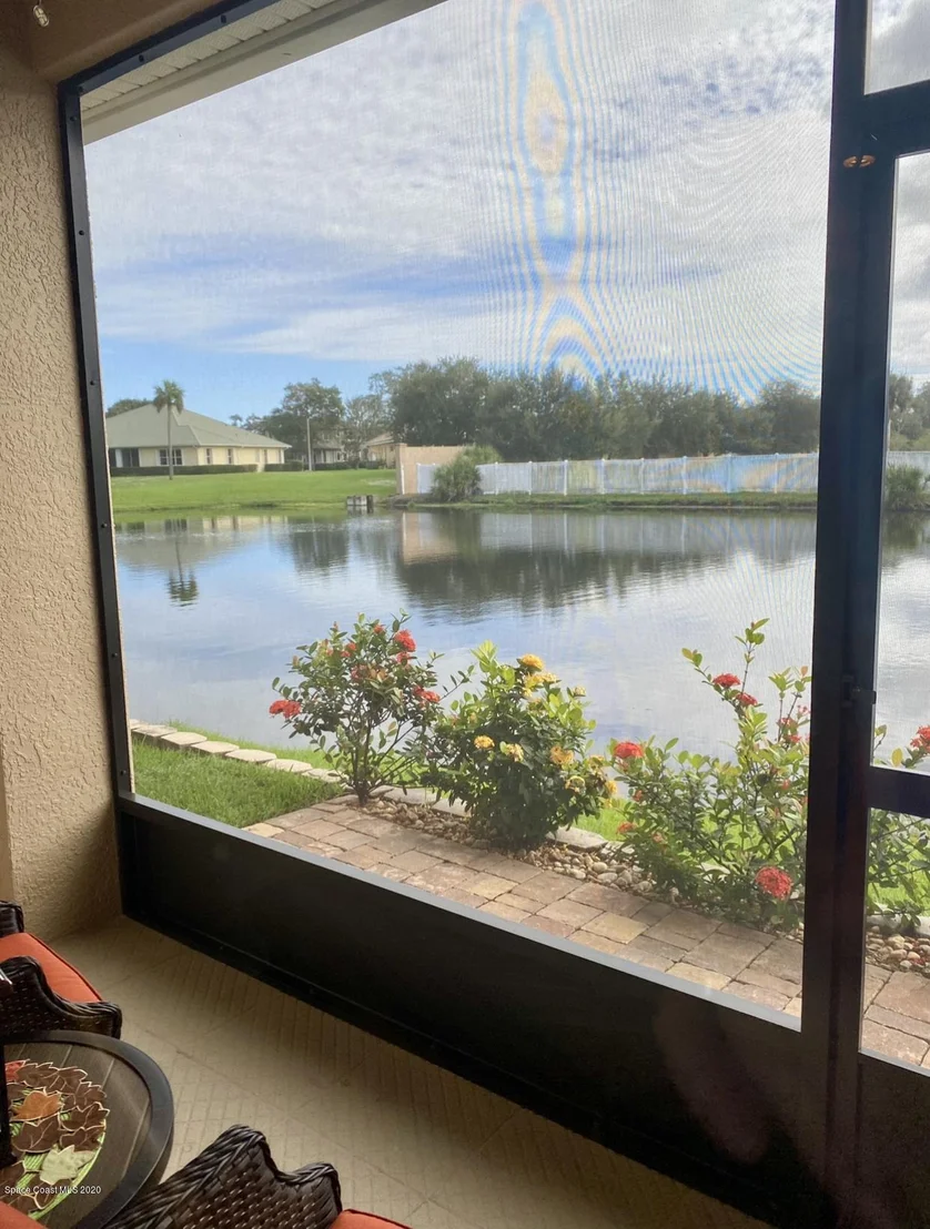 Photo of 1336 Gem Circle