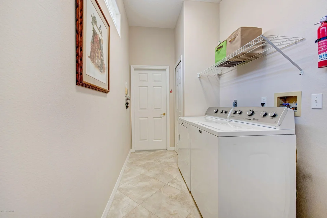 Photo of 485 Carmel Drive