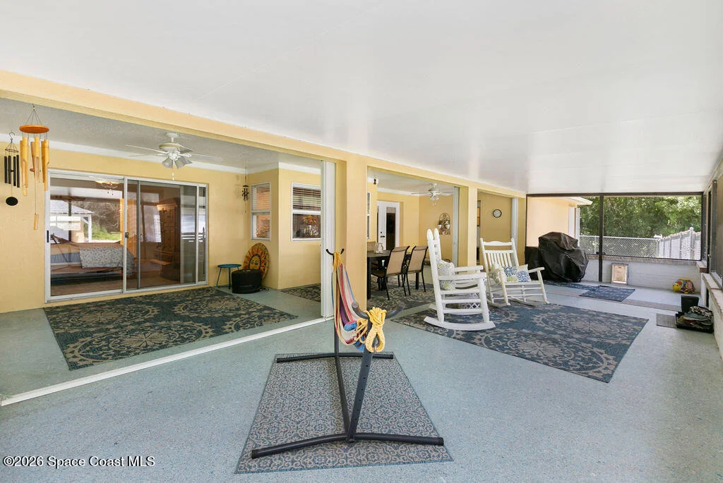 Photo of 4980 Pinewood Place