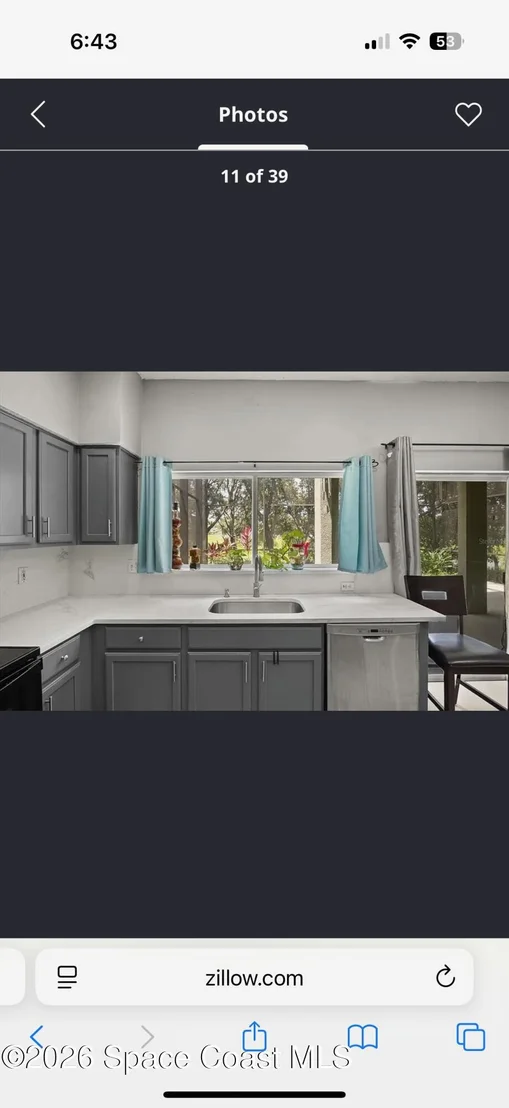 Photo of 2014 Applegate Drive