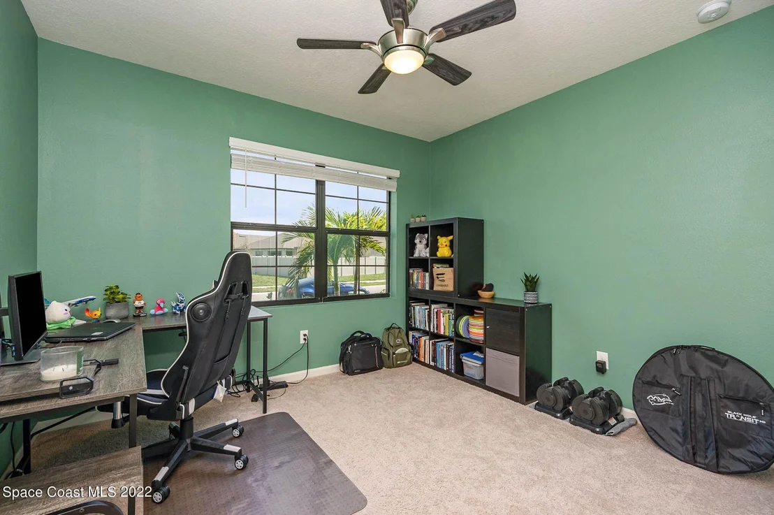 Photo of 588 Coyote Drive