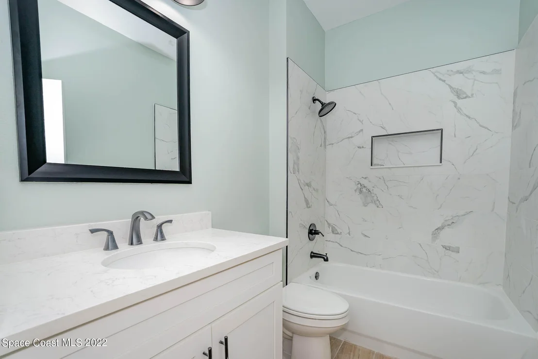 Photo of 2721 Mariah Drive