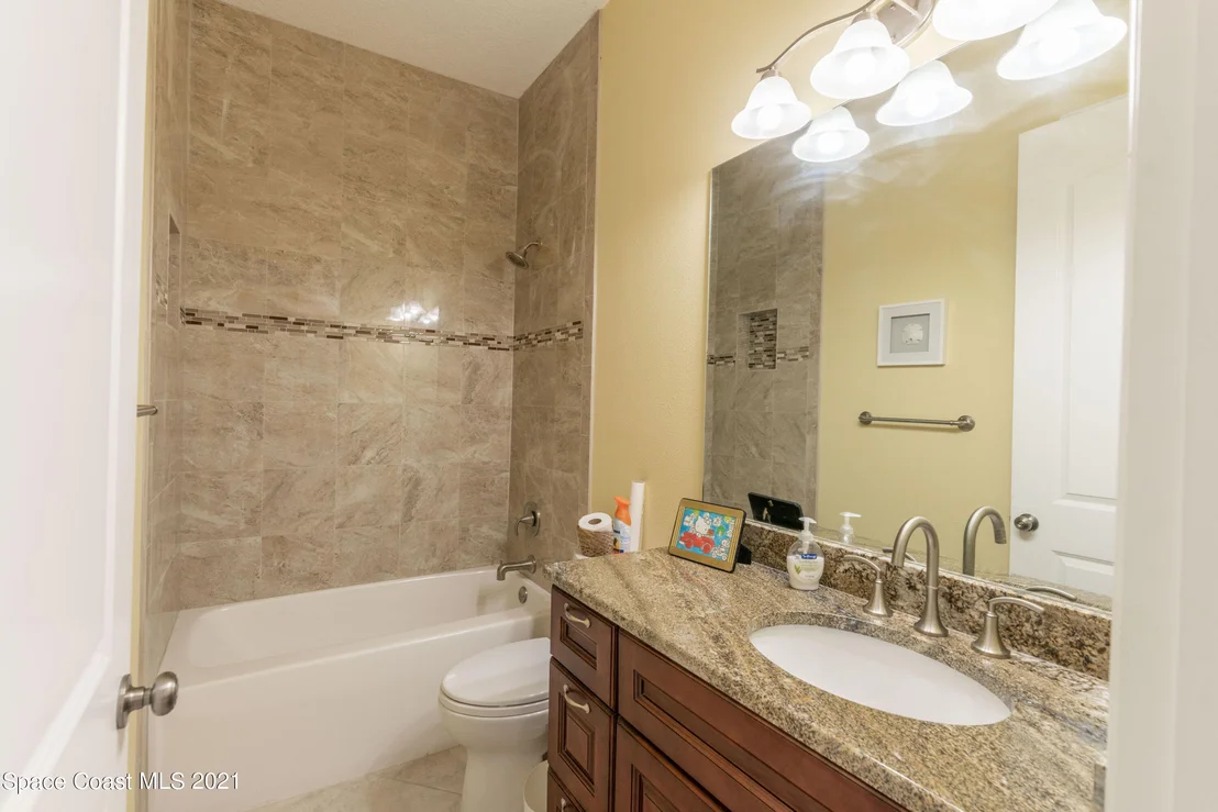 Photo of 2173 Rockledge Drive
