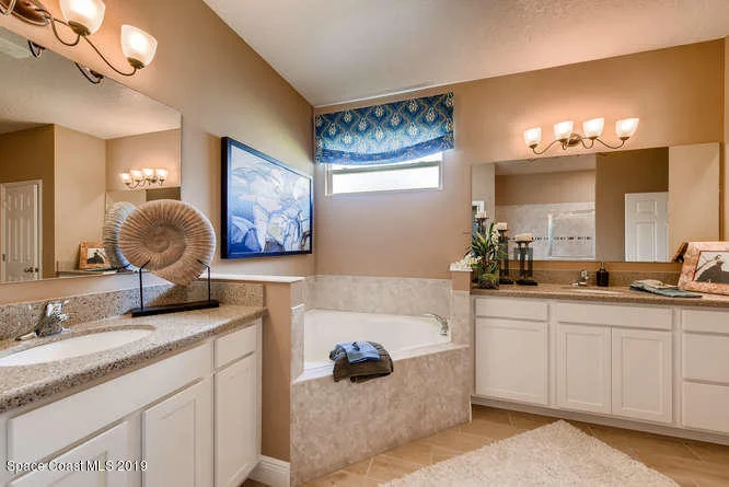Photo of 3410 Salt Marsh Circle