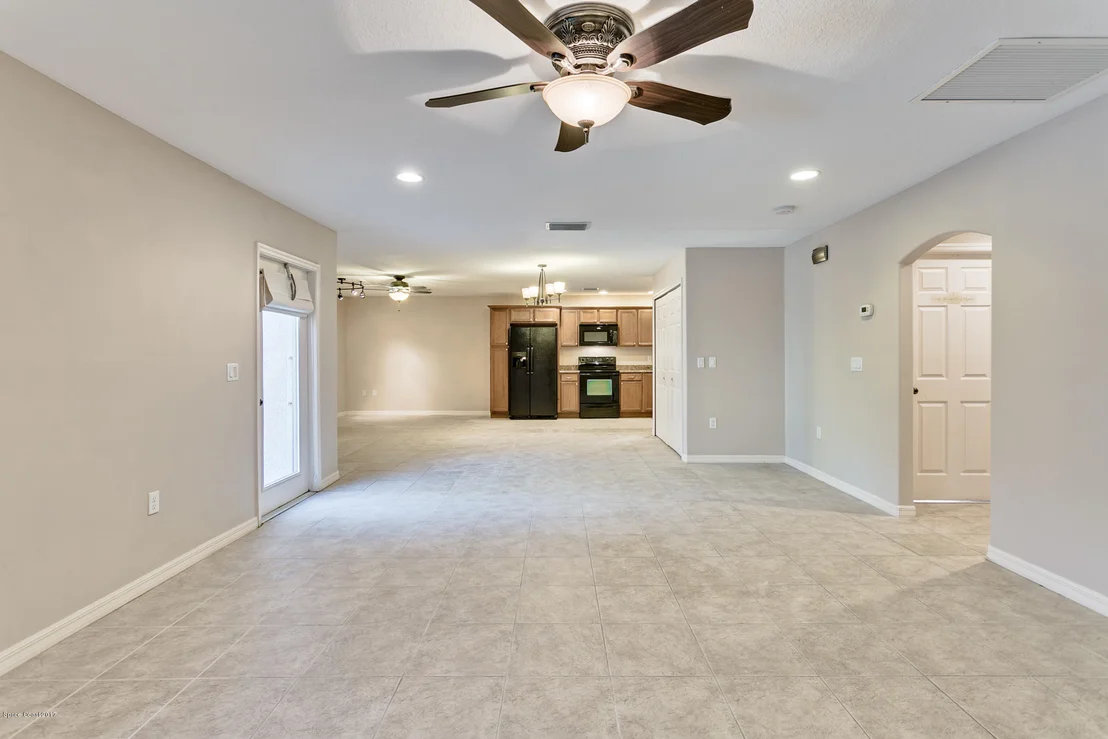 Photo of 3945 Turkey Point Drive