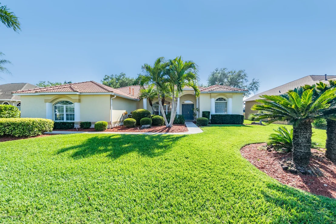 Photo of 978 Wildwood Drive