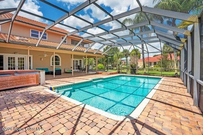 Photo of 255 Utopia Circle