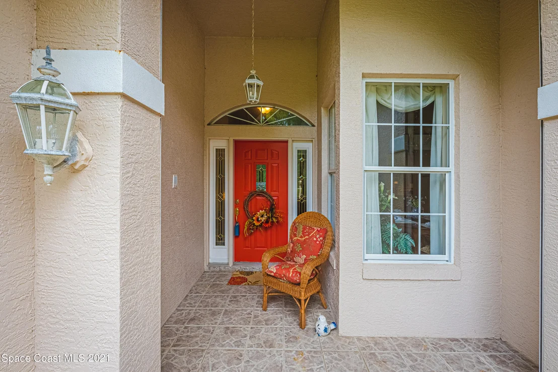 Photo of 5635 Canvasback Drive