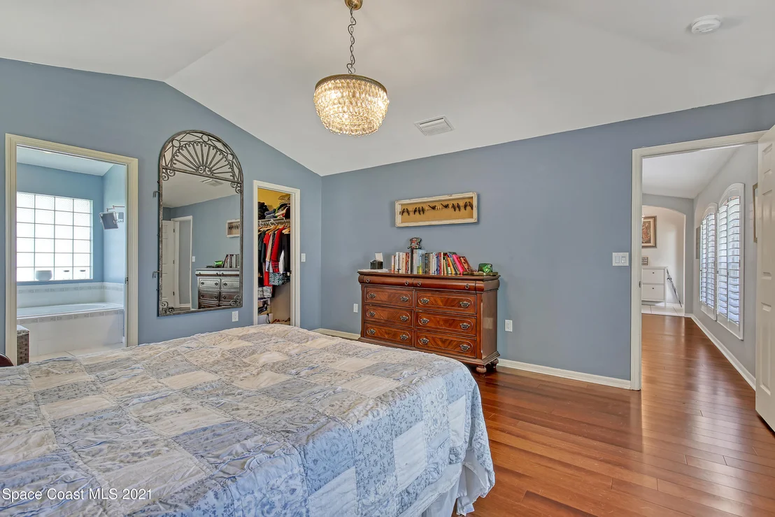Photo of 3053 Forest Creek Drive