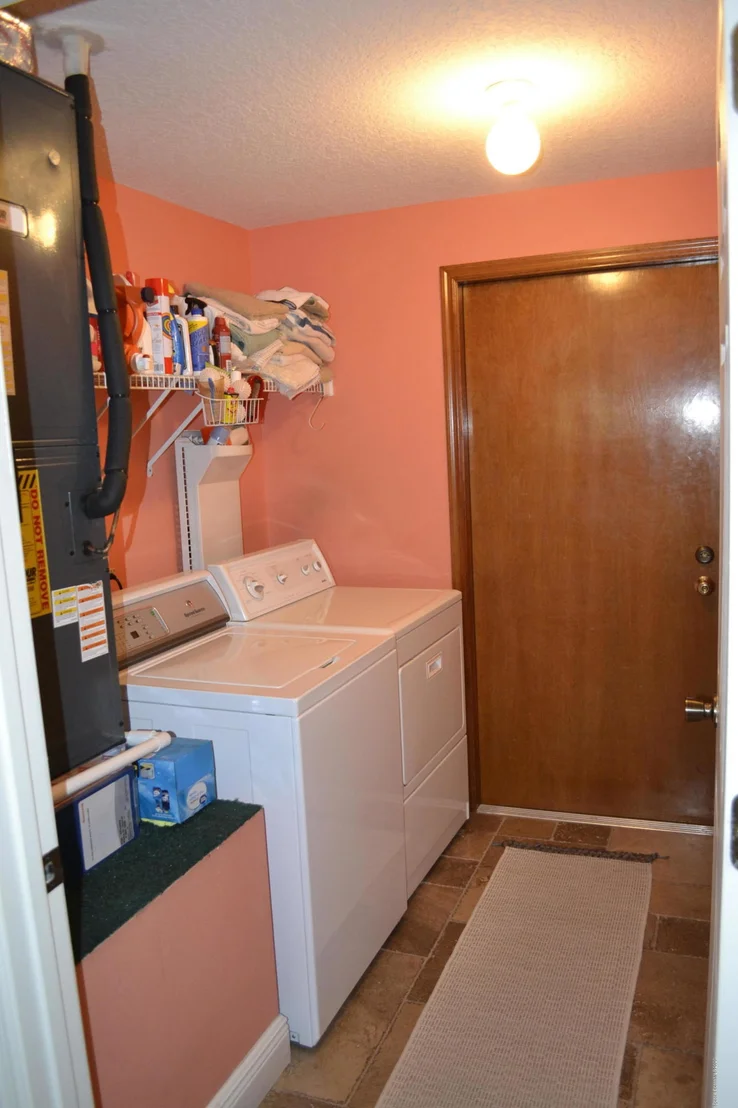Photo of 8222 Windover Way