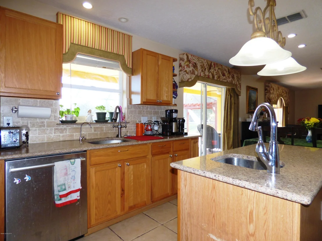 Photo of 1502 Sorento Circle