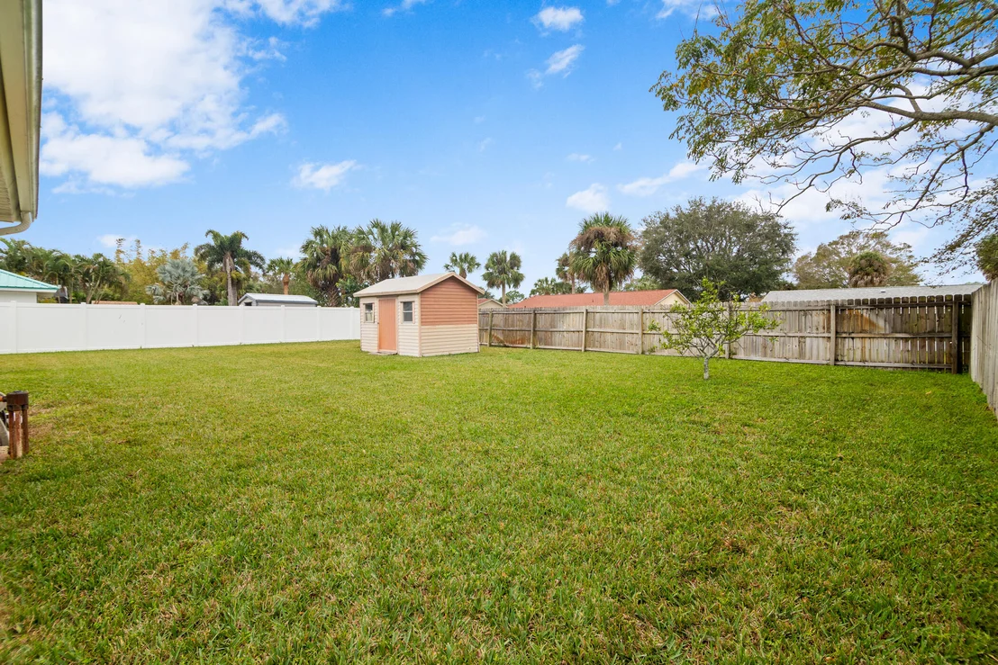 Photo of 3348 Meadowridge Drive