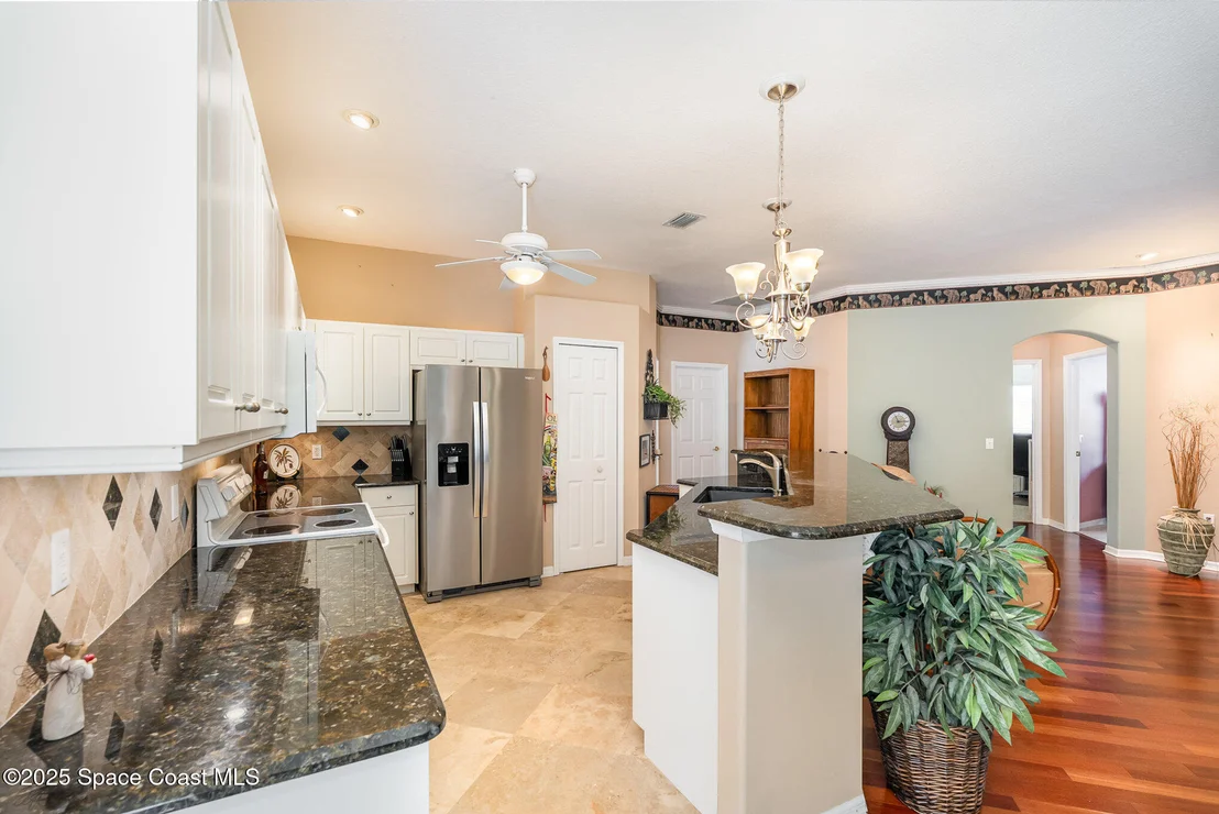 Photo of 1833 Sun Gazer Drive