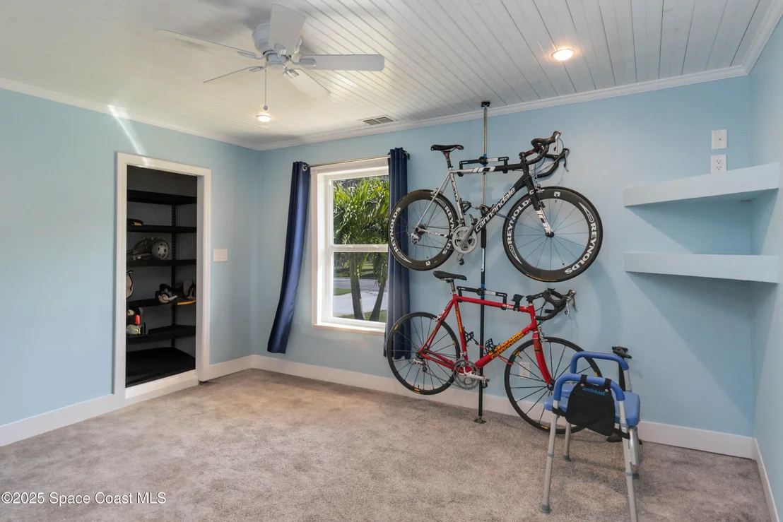 Photo of 5595 Eagle Way
