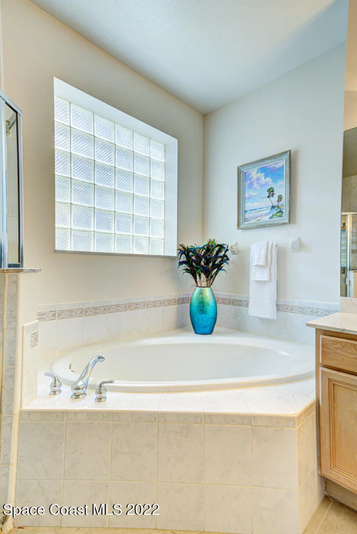 Photo of 1311 Cape Sable Drive