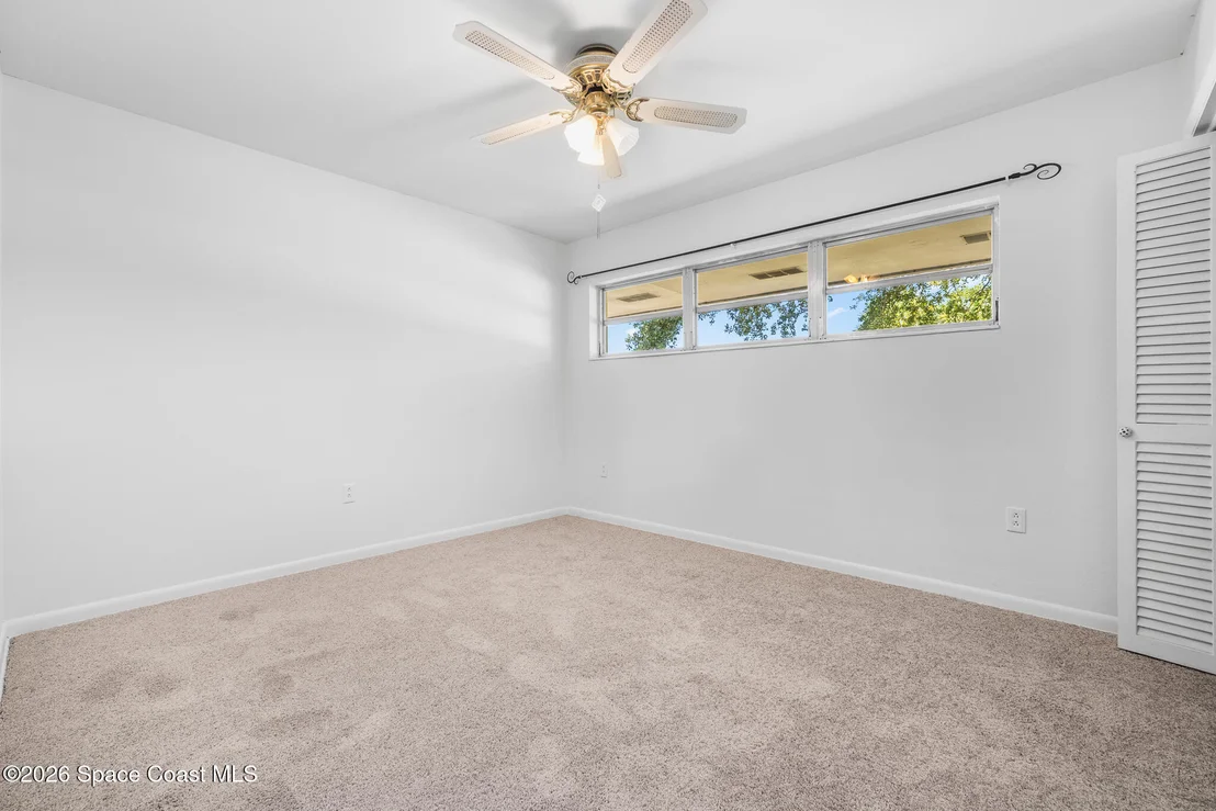 Photo of 435 10th Avenue