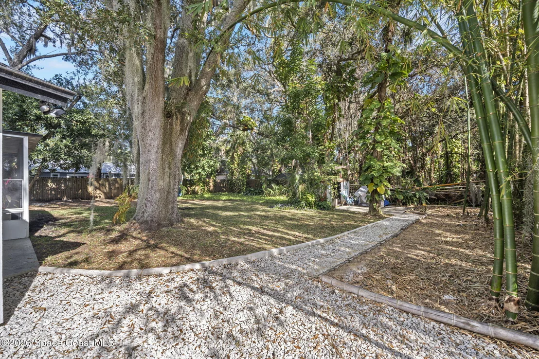 Photo of 7245 Madison Street