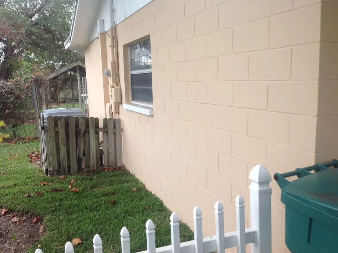 Photo of 1482 Lime Drive