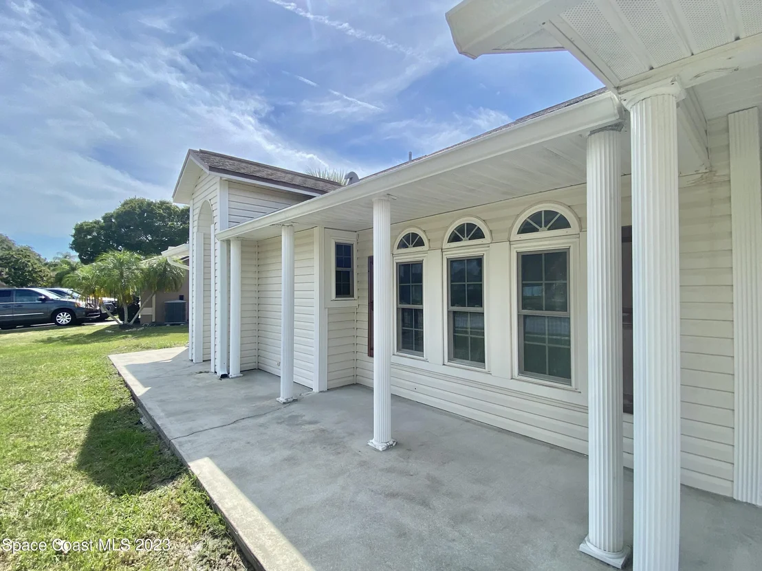 Photo of 3662 Heron Drive