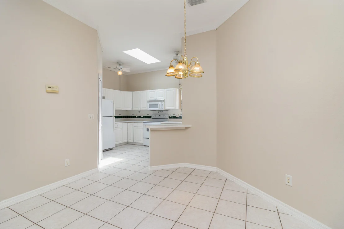 Photo of 1641 Derby Lane