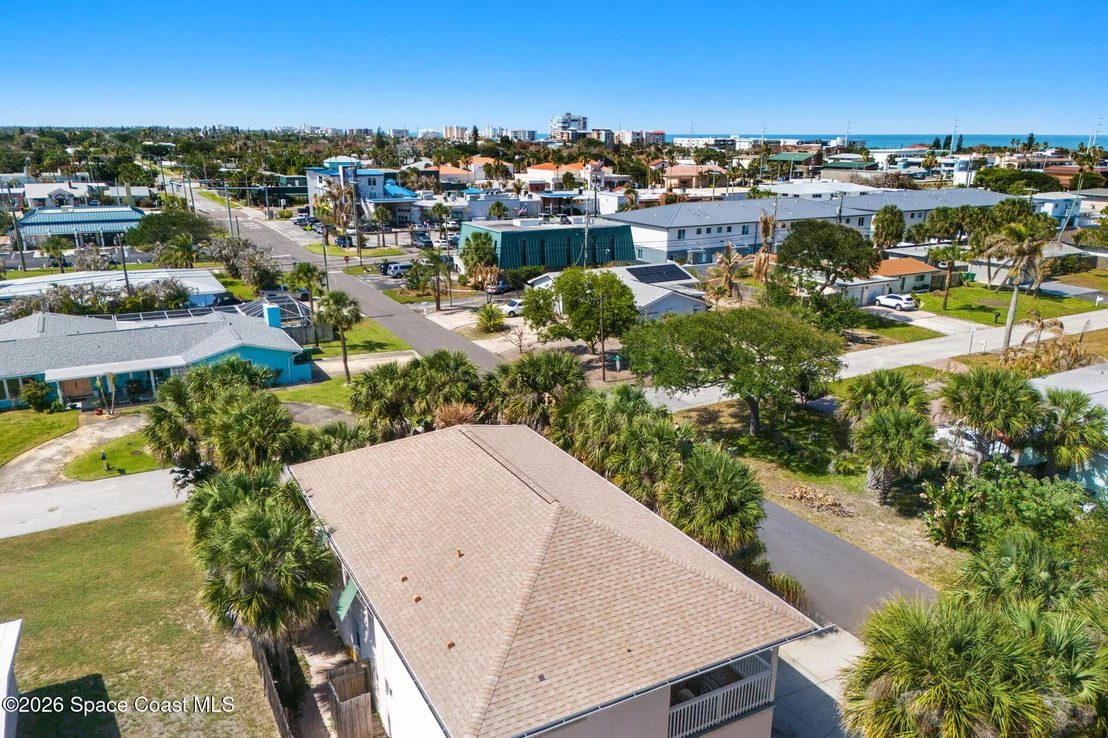 Photo of 301 7th Avenue