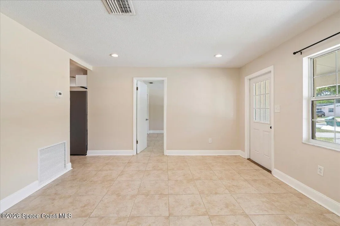 Photo of 2619 Lorna Drive