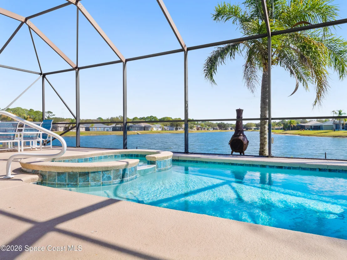 Photo of 7429 Hackberry Road
