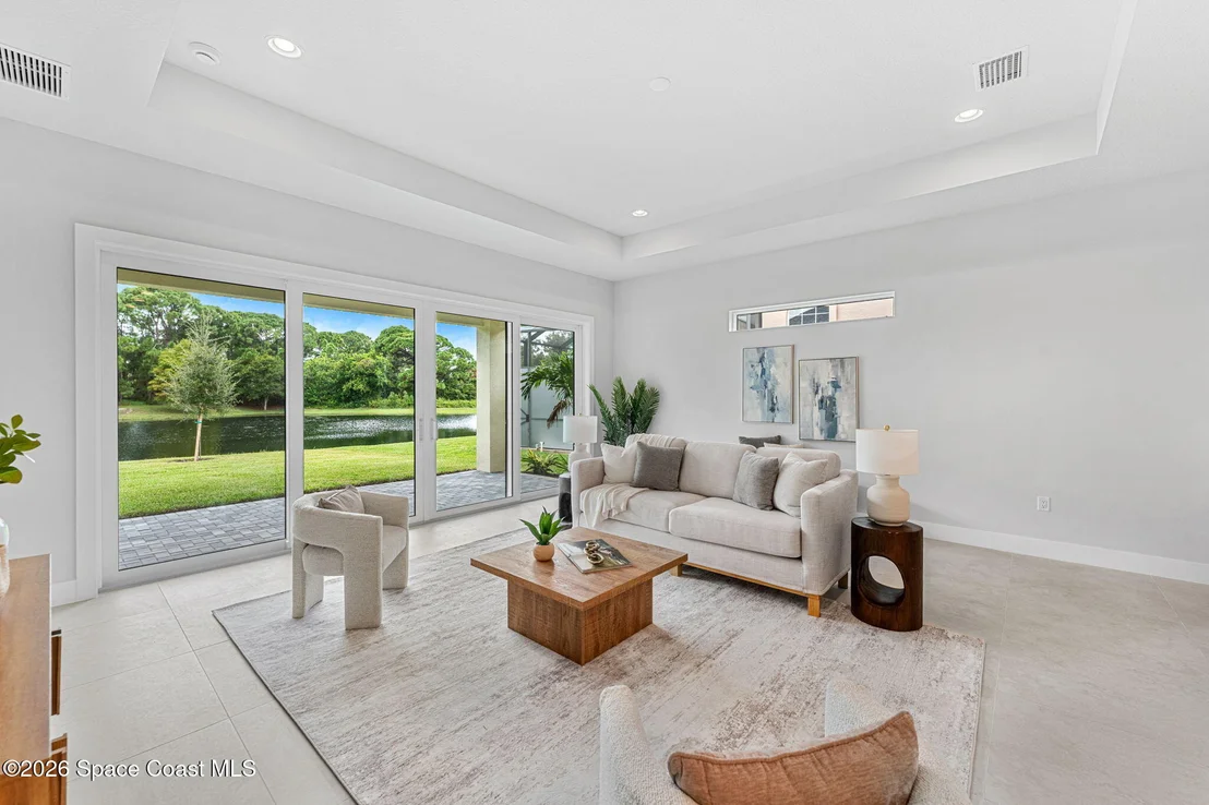 Photo of 849 Suntree Woods Drive