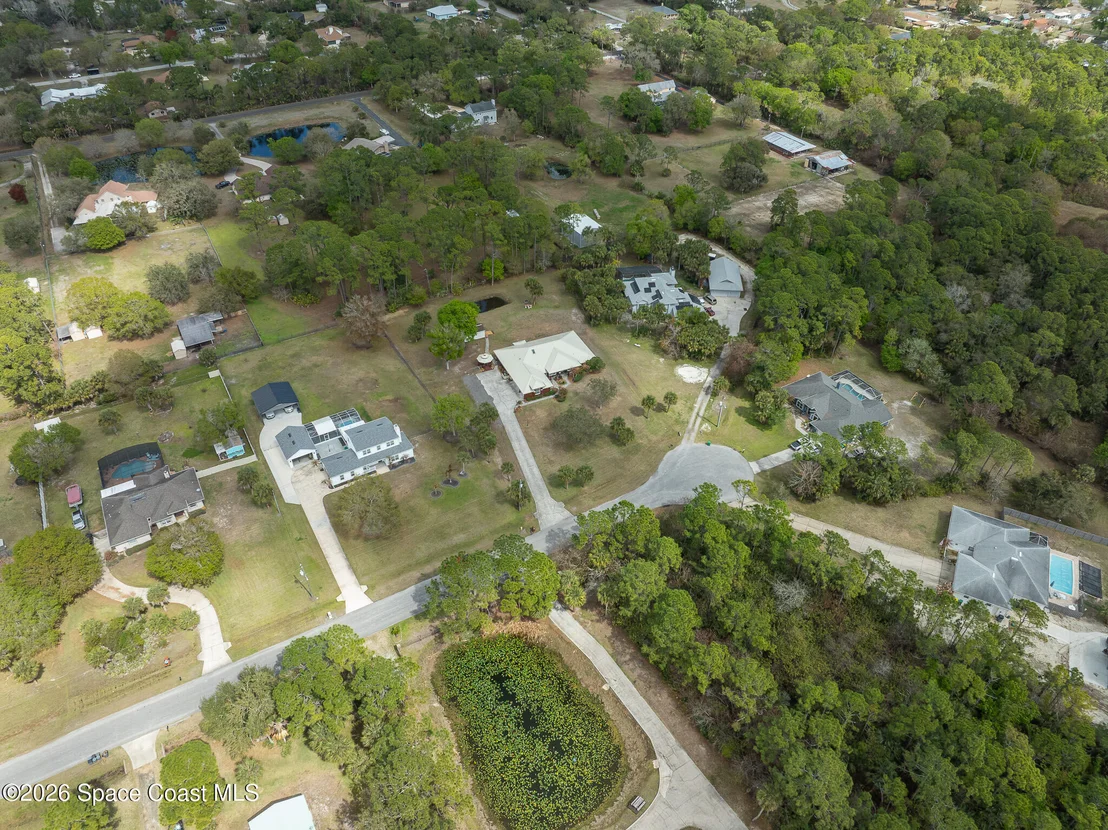 Photo of 4920 Shade Tree Street
