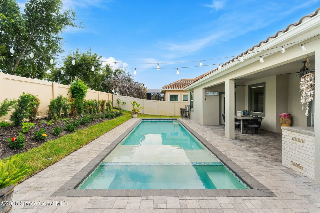 Photo of 3791 Durksly Drive