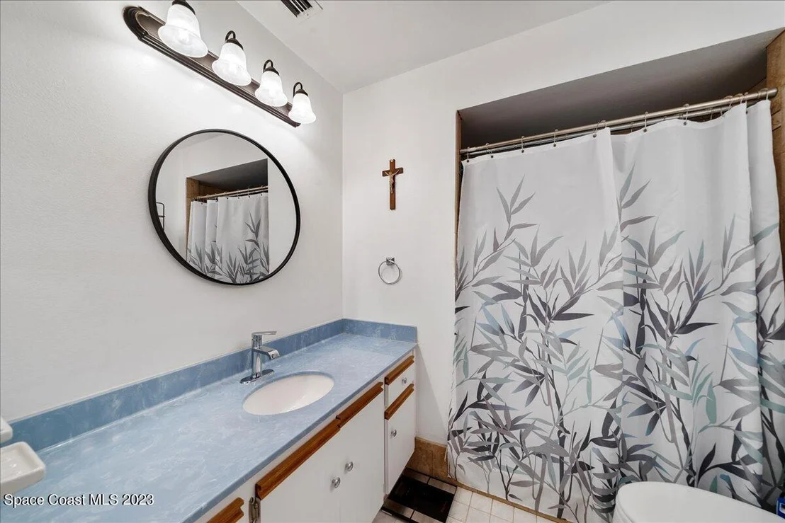 Photo of 1537 Clover Circle