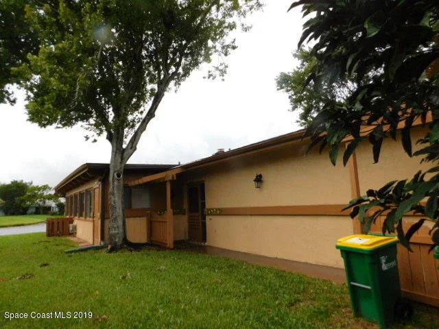 Photo of 280 Bayhead Drive