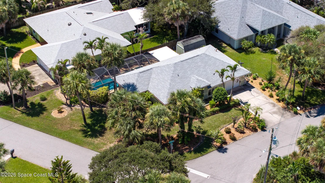 Photo of 99 Estrella Road