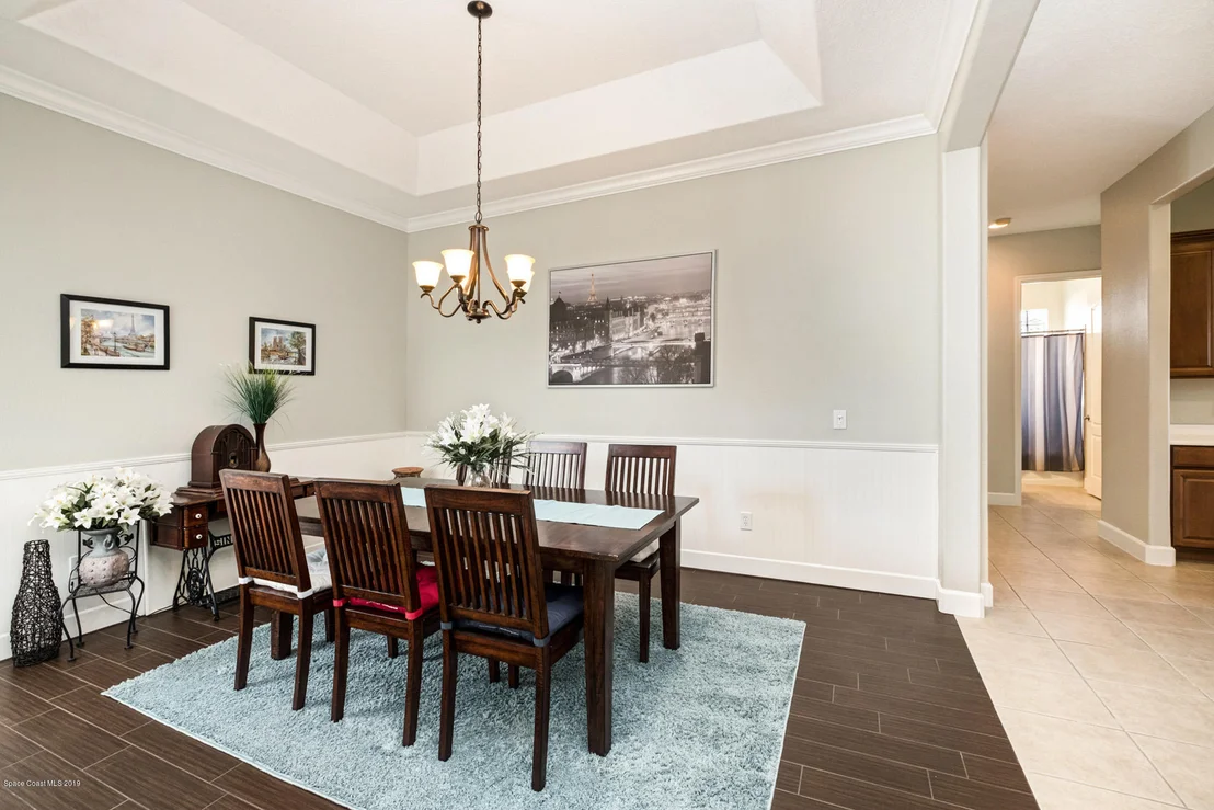 Photo of 5820 Rusack Drive