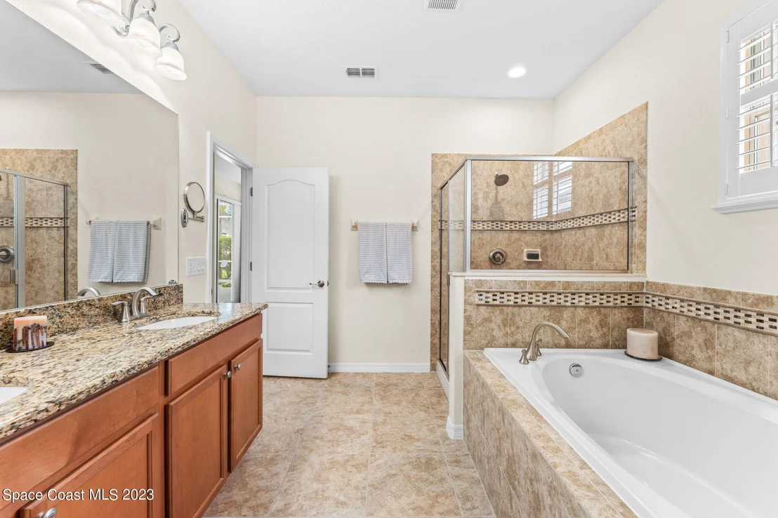 Photo of 3428 Ahern Place