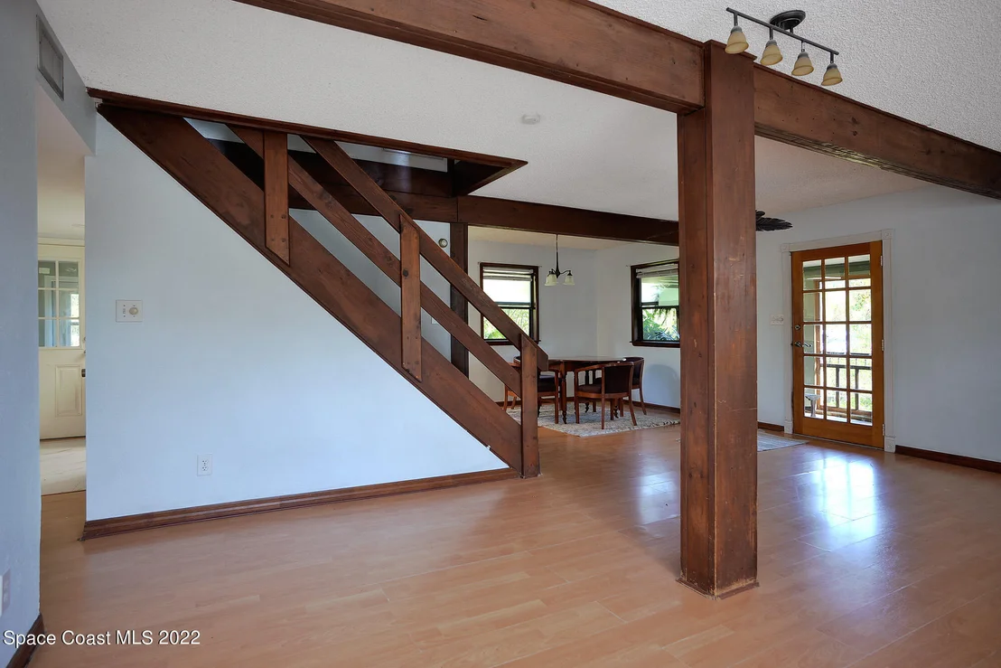 Photo of 2310 Quarterman Lane