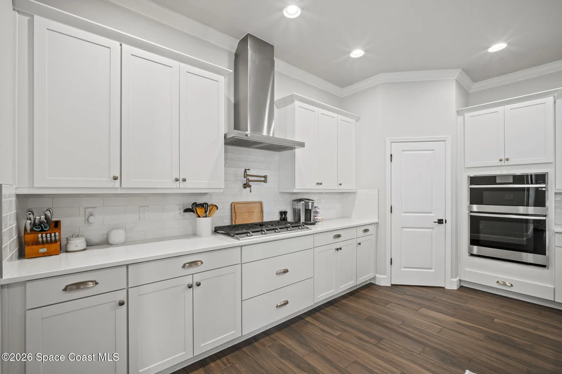 Photo of 8437 Gullen Drive