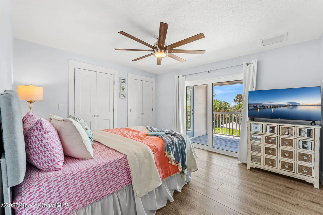 Photo of 417 Riverview Lane