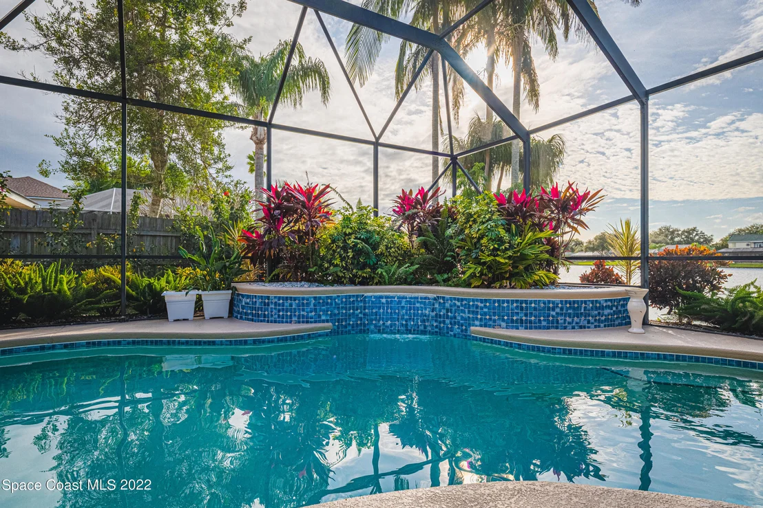 Photo of 5710 Sheffield Place