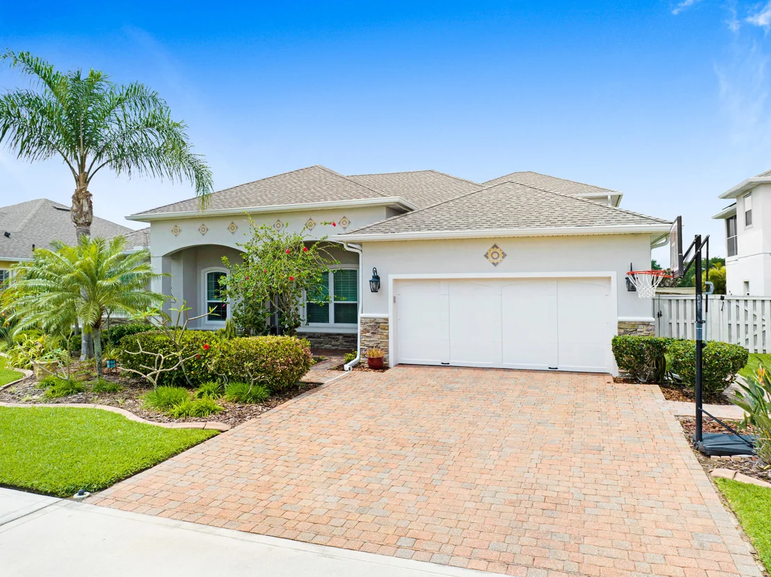 Photo of 5800 Rusack Drive