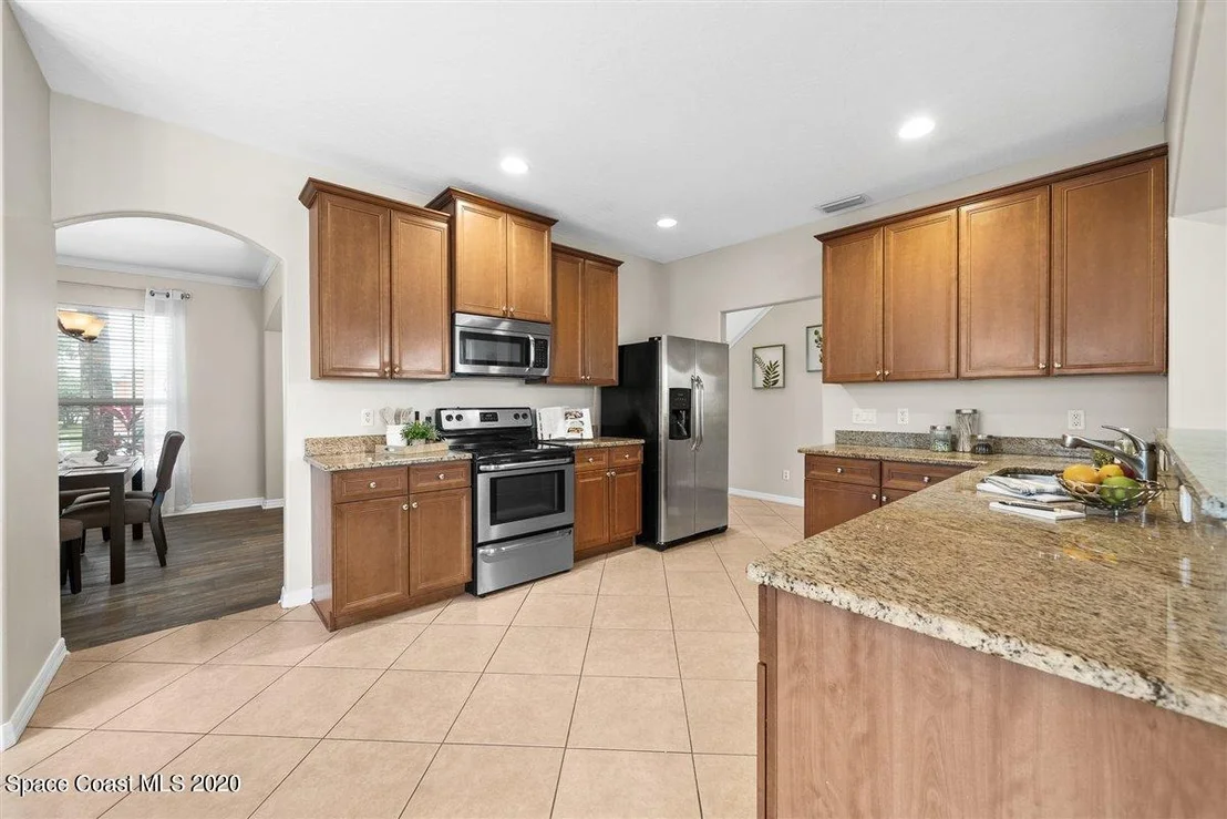 Photo of 4074 Fenrose Circle